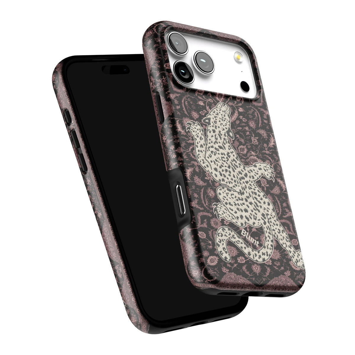 Iphone_17_Pro_Max_6