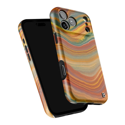 Iphone_17_Pro_Max_6