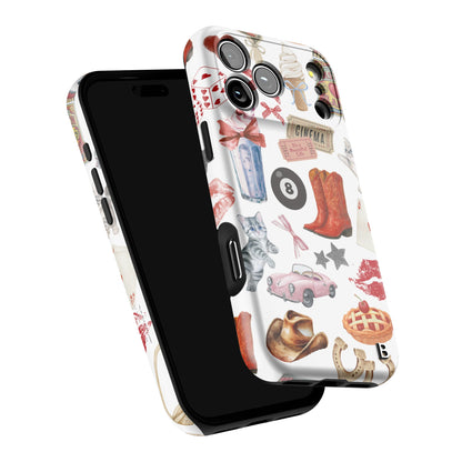 Iphone_17_Pro_Max_6