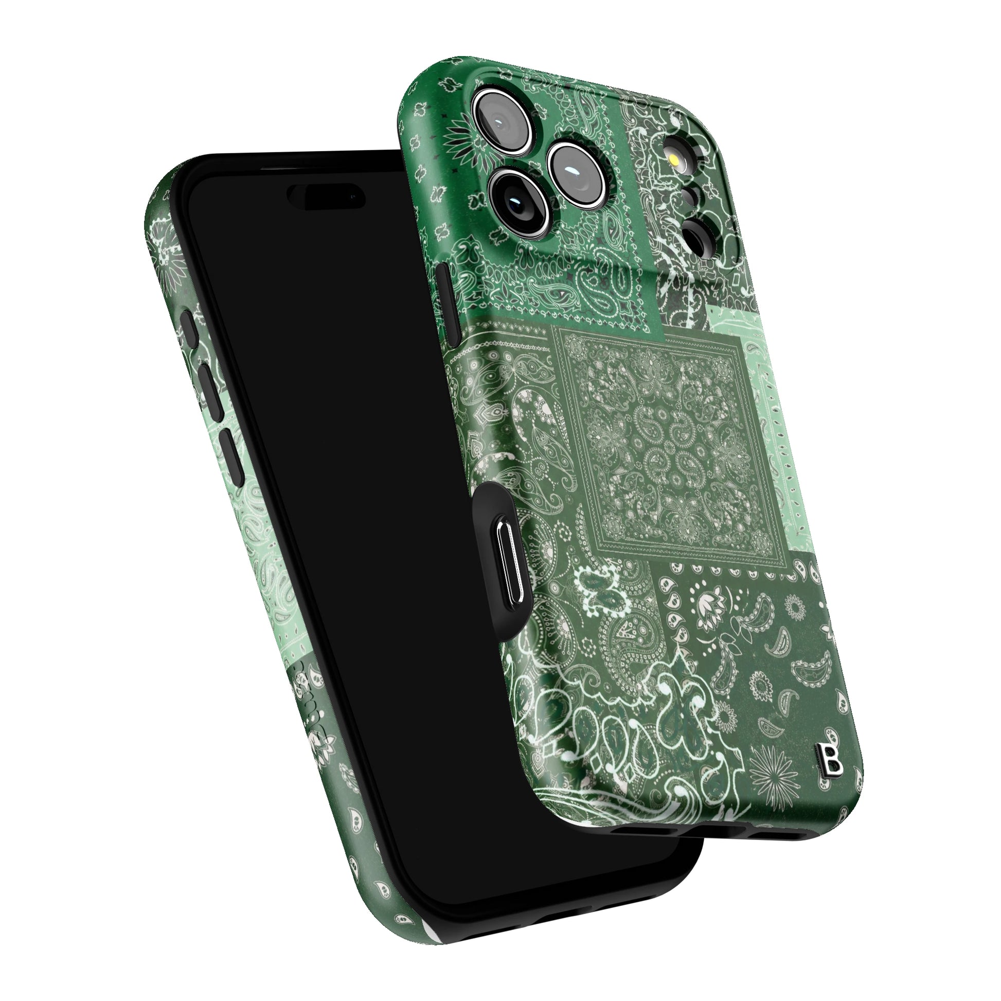 Iphone_17_Pro_Max_6