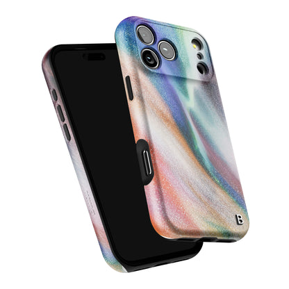 Iphone_17_Pro_Max_6