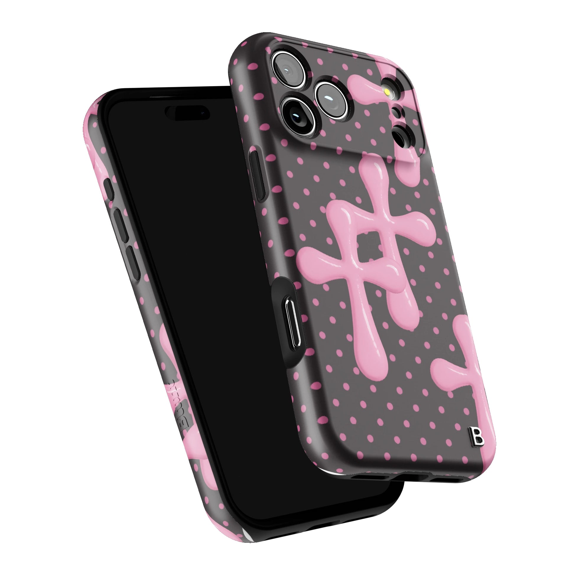 Iphone_17_Pro_Max_6