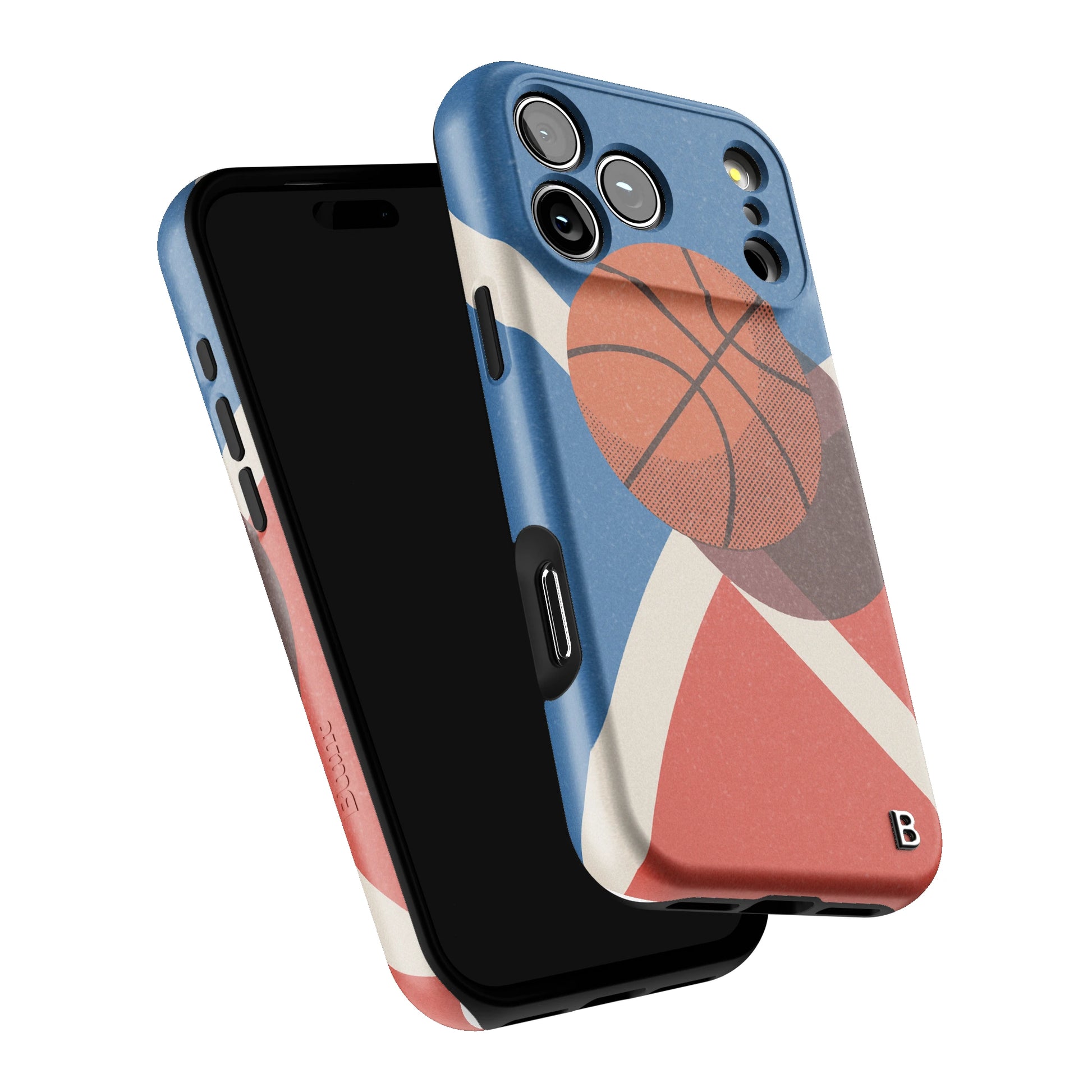 Iphone_17_Pro_Max_6