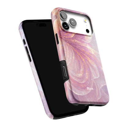 Iphone_17_Pro_Max_6