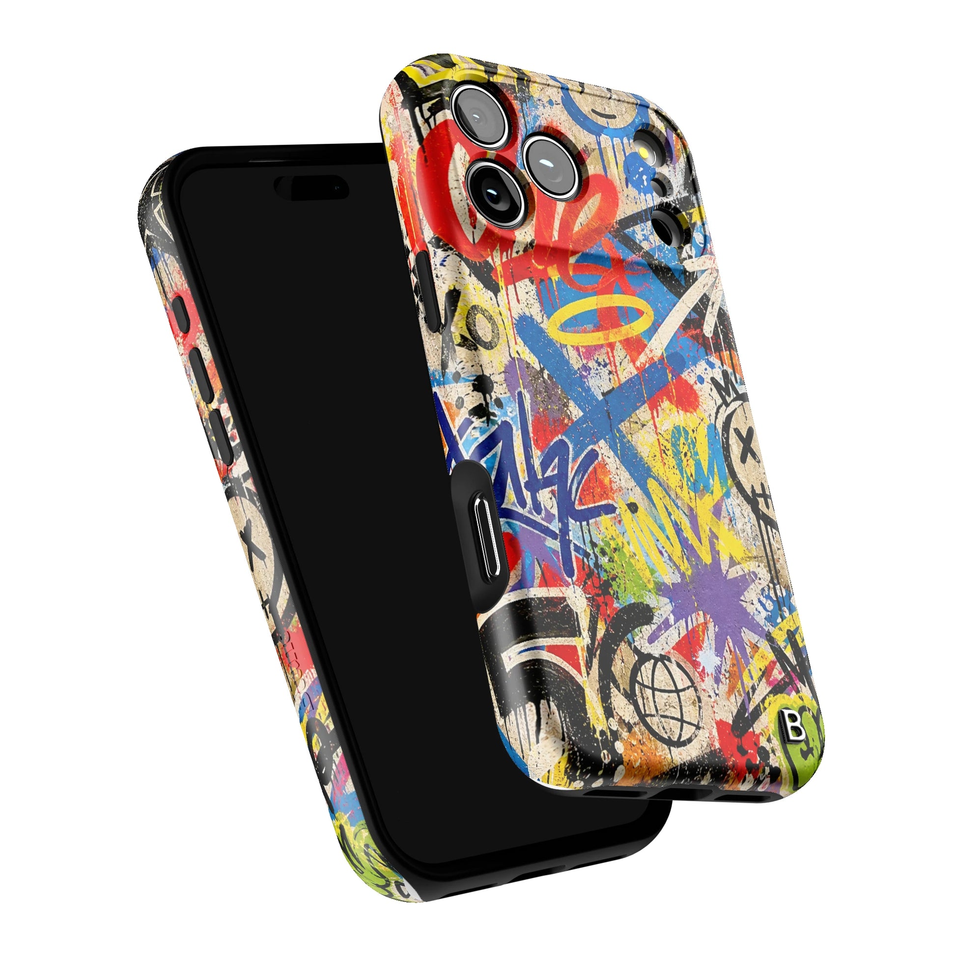 Iphone_17_Pro_Max_6