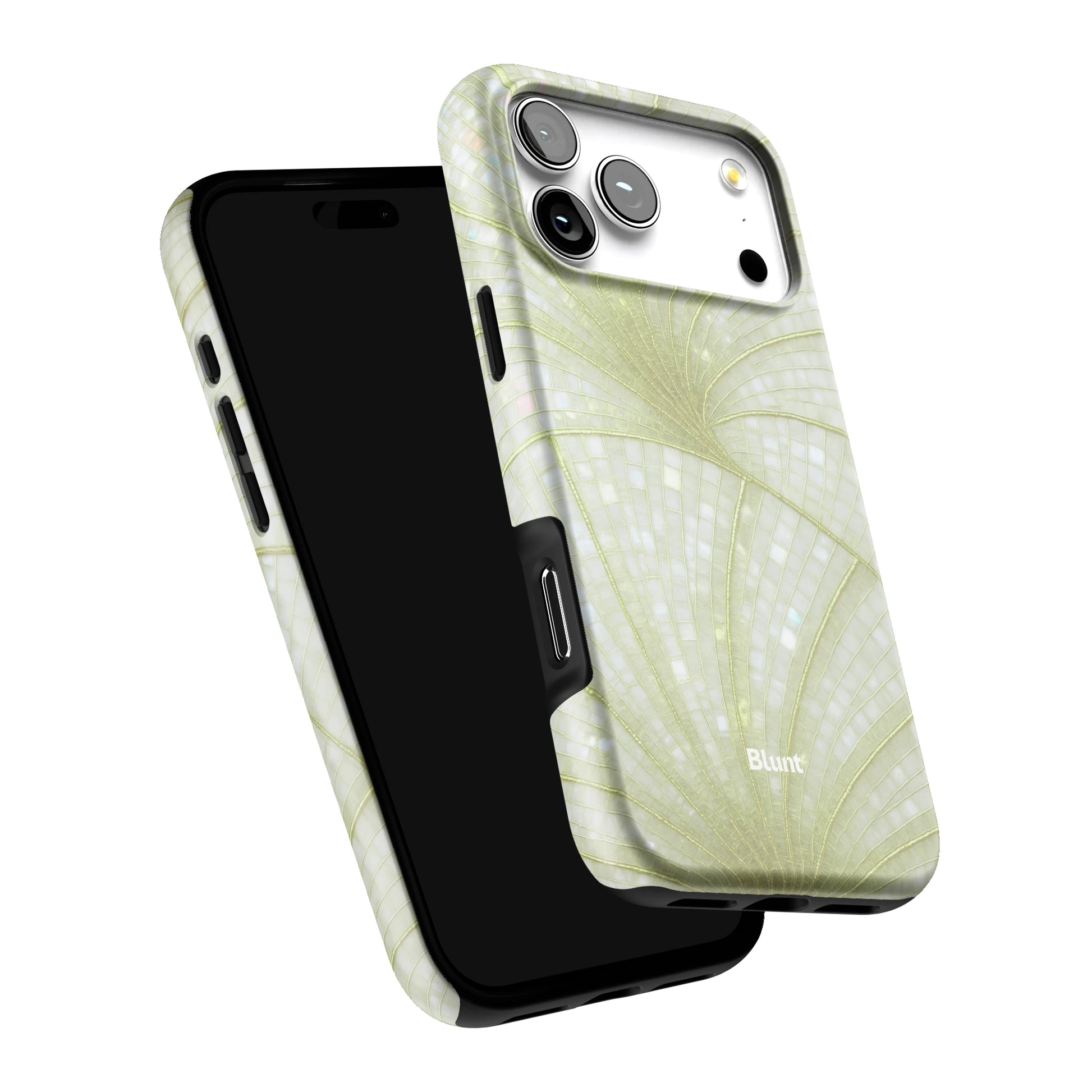 Iphone_17_Pro_Max_6