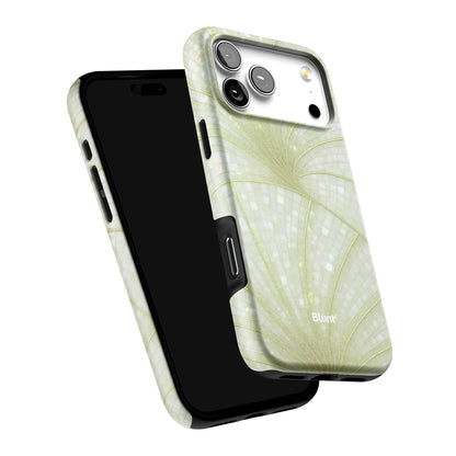 Iphone_17_Pro_Max_6