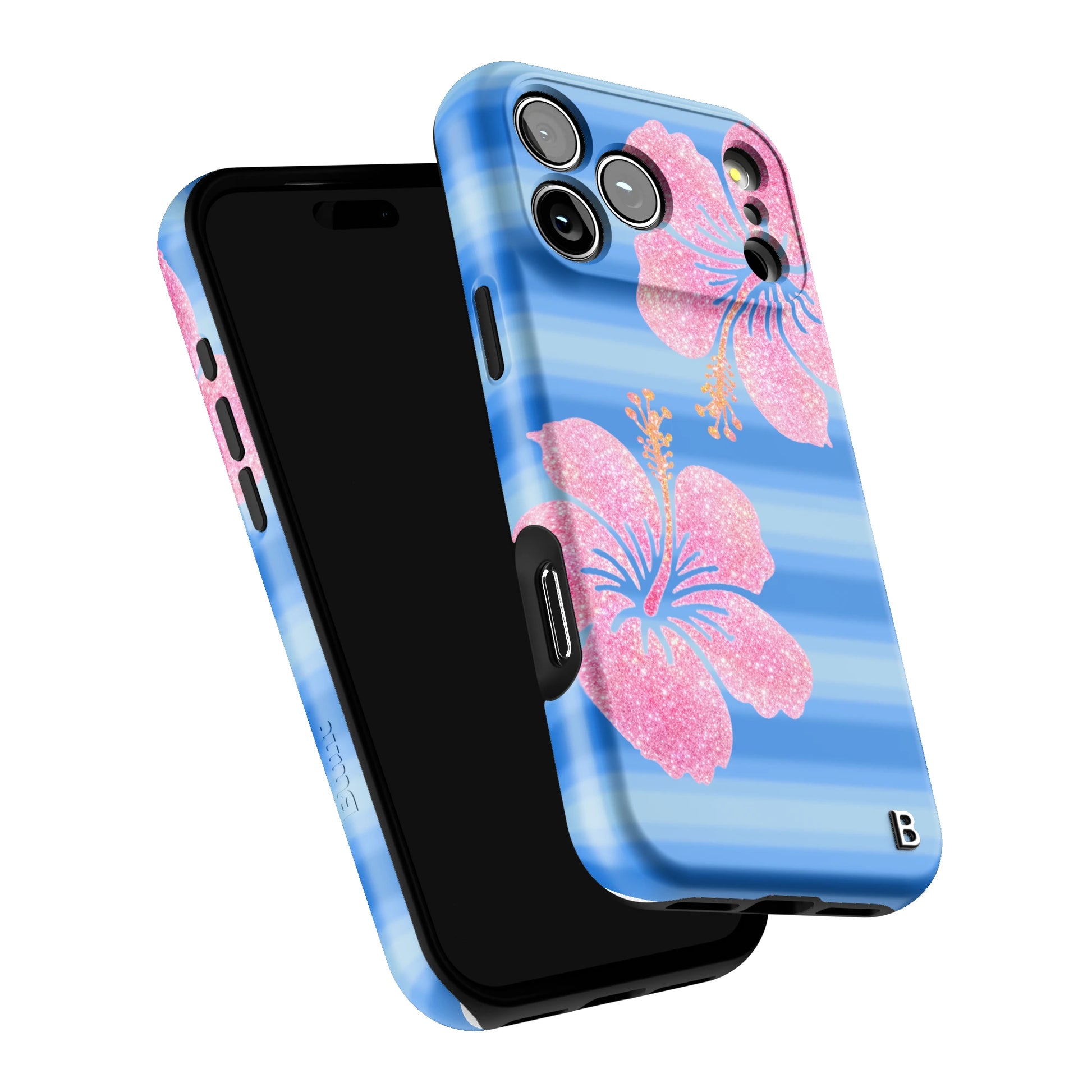Iphone_17_Pro_Max_6