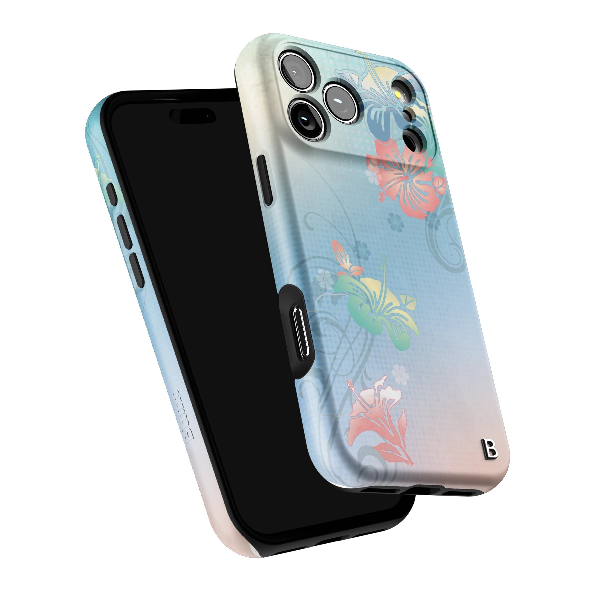 Iphone_17_Pro_Max_6