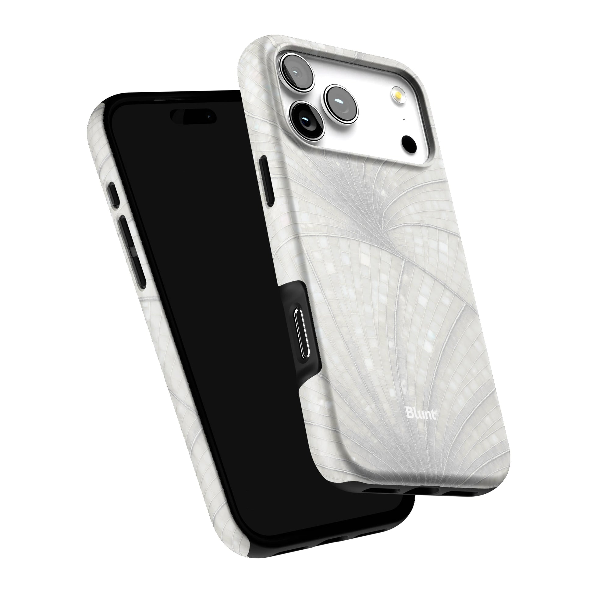 Iphone_17_Pro_Max_6