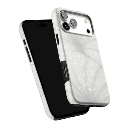 Iphone_17_Pro_Max_6