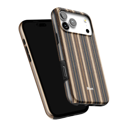 Iphone_17_Pro_Max_6