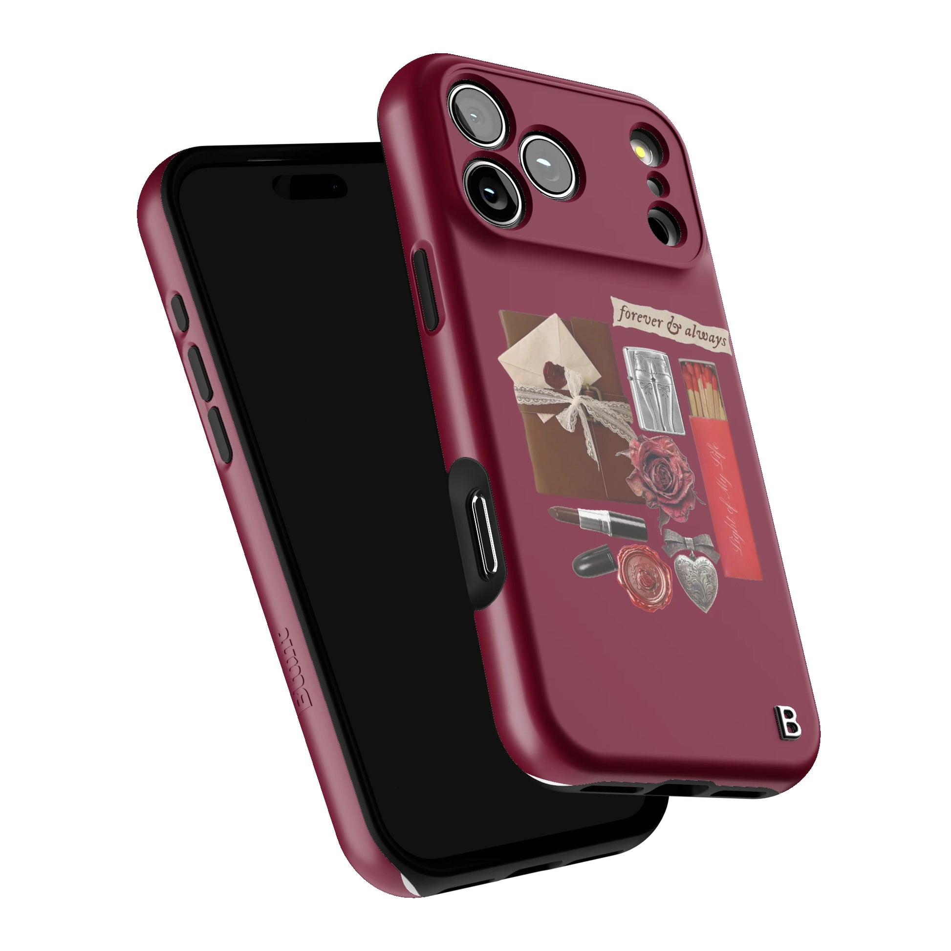 Iphone_17_Pro_Max_6