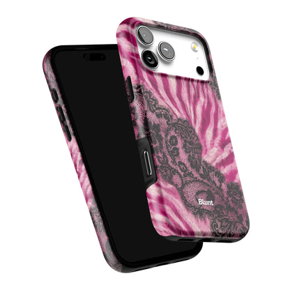 Iphone_17_Pro_Max_6