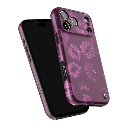 Iphone_17_Pro_Max_6