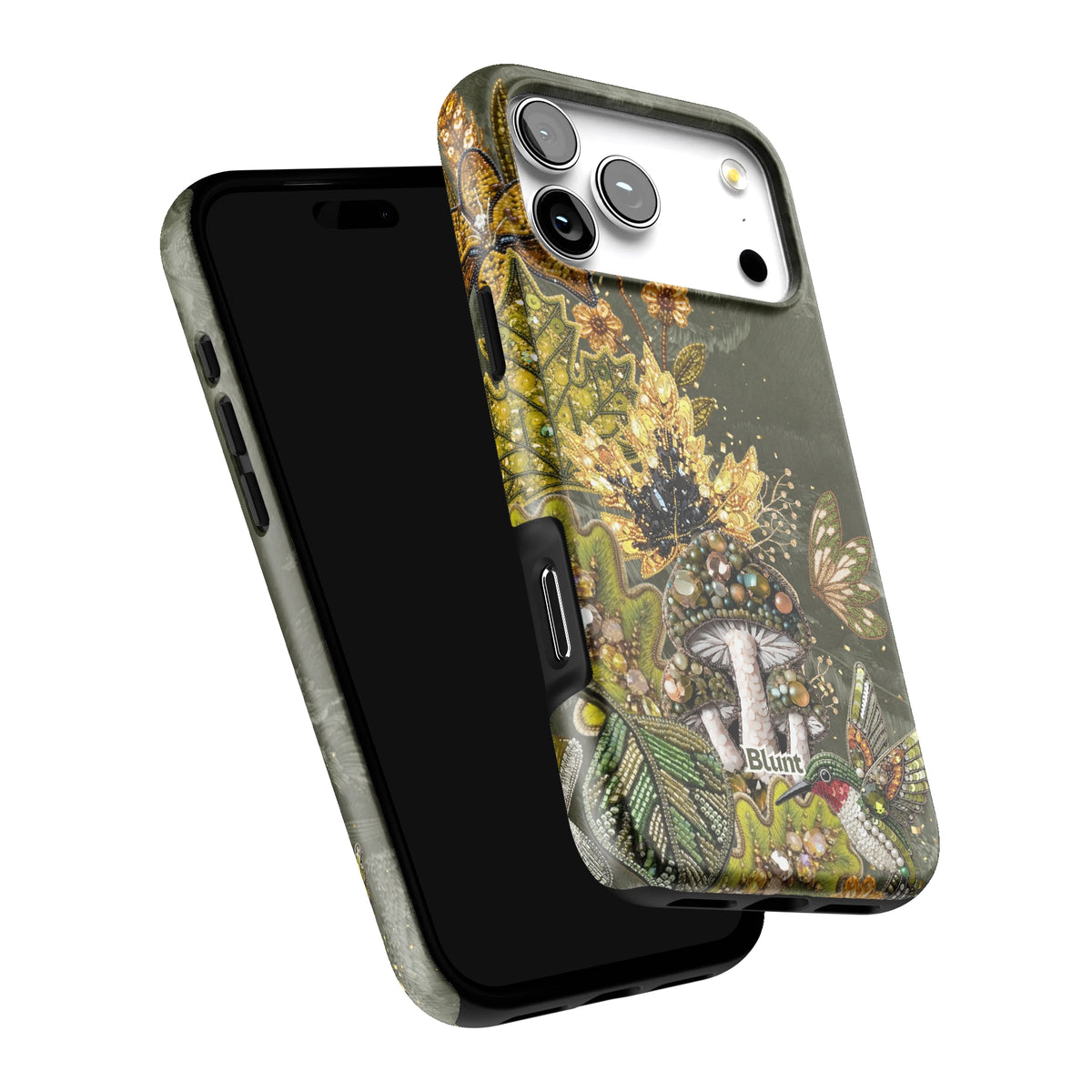 Iphone_17_Pro_Max_6