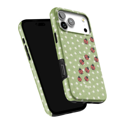 Iphone_17_Pro_Max_6
