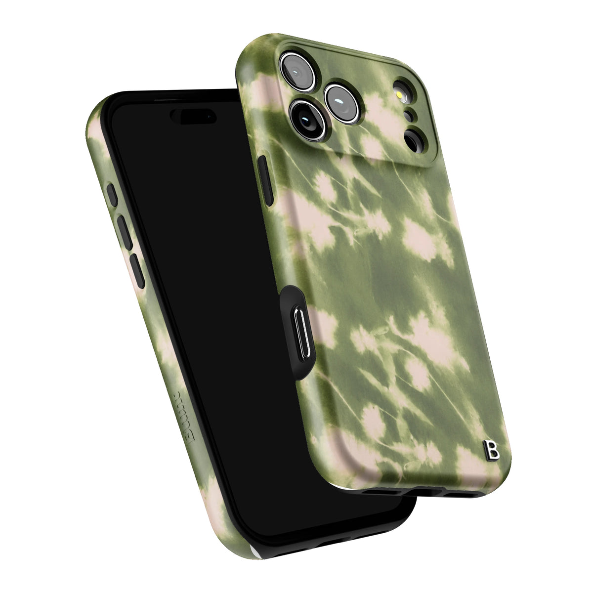 Iphone_17_Pro_Max_6