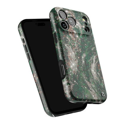 Iphone_17_Pro_Max_6