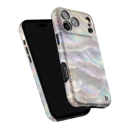 Iphone_17_Pro_Max_6