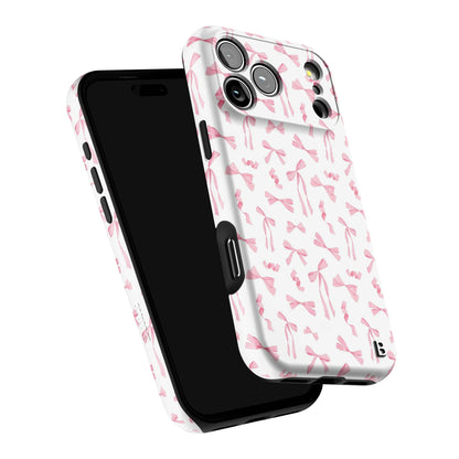 Iphone_17_Pro_Max_6
