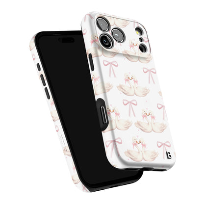 Iphone_17_Pro_Max_6