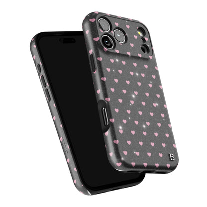 Iphone_17_Pro_Max_6