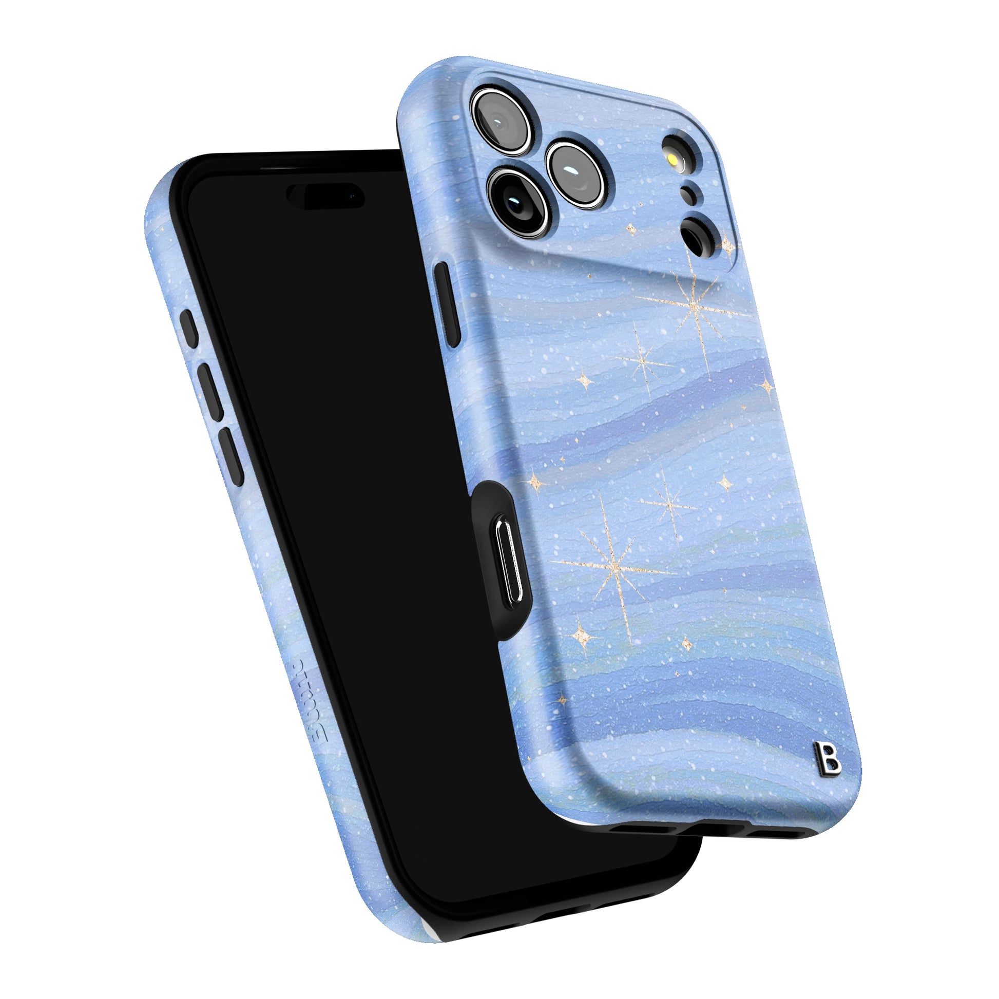 Iphone_17_Pro_Max_6