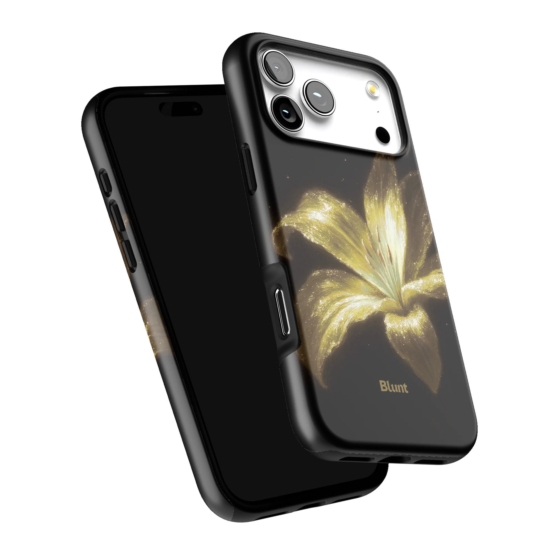 Iphone_17_Pro_Max_6
