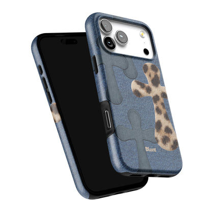 Iphone_17_Pro_Max_6