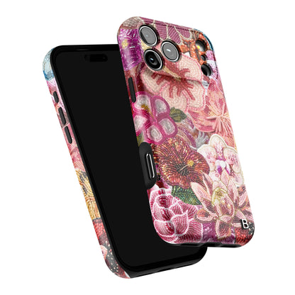 Iphone_17_Pro_Max_6