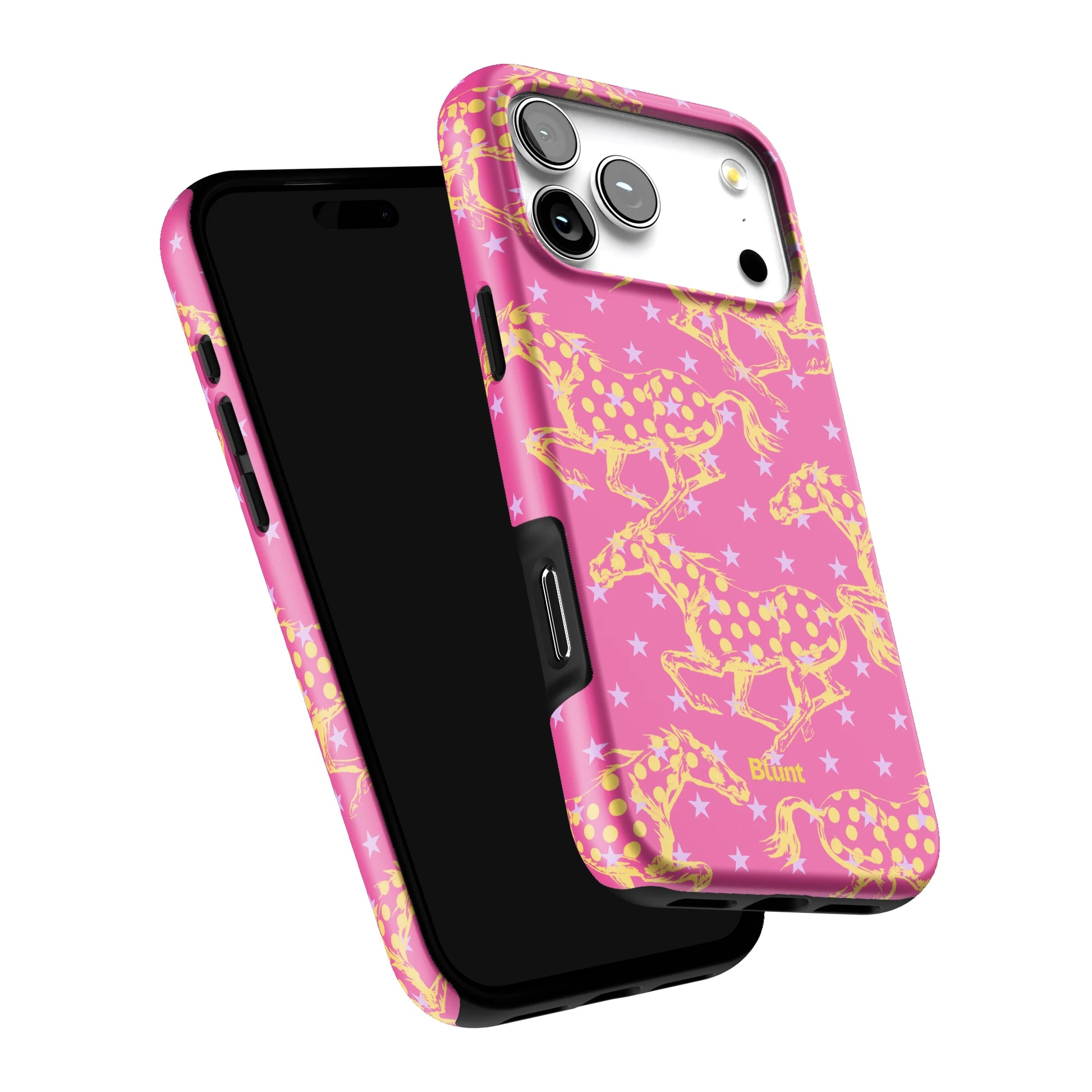 Iphone_17_Pro_Max_6