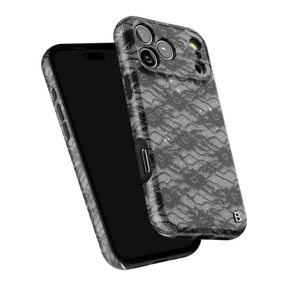 Iphone_17_Pro_Max_6
