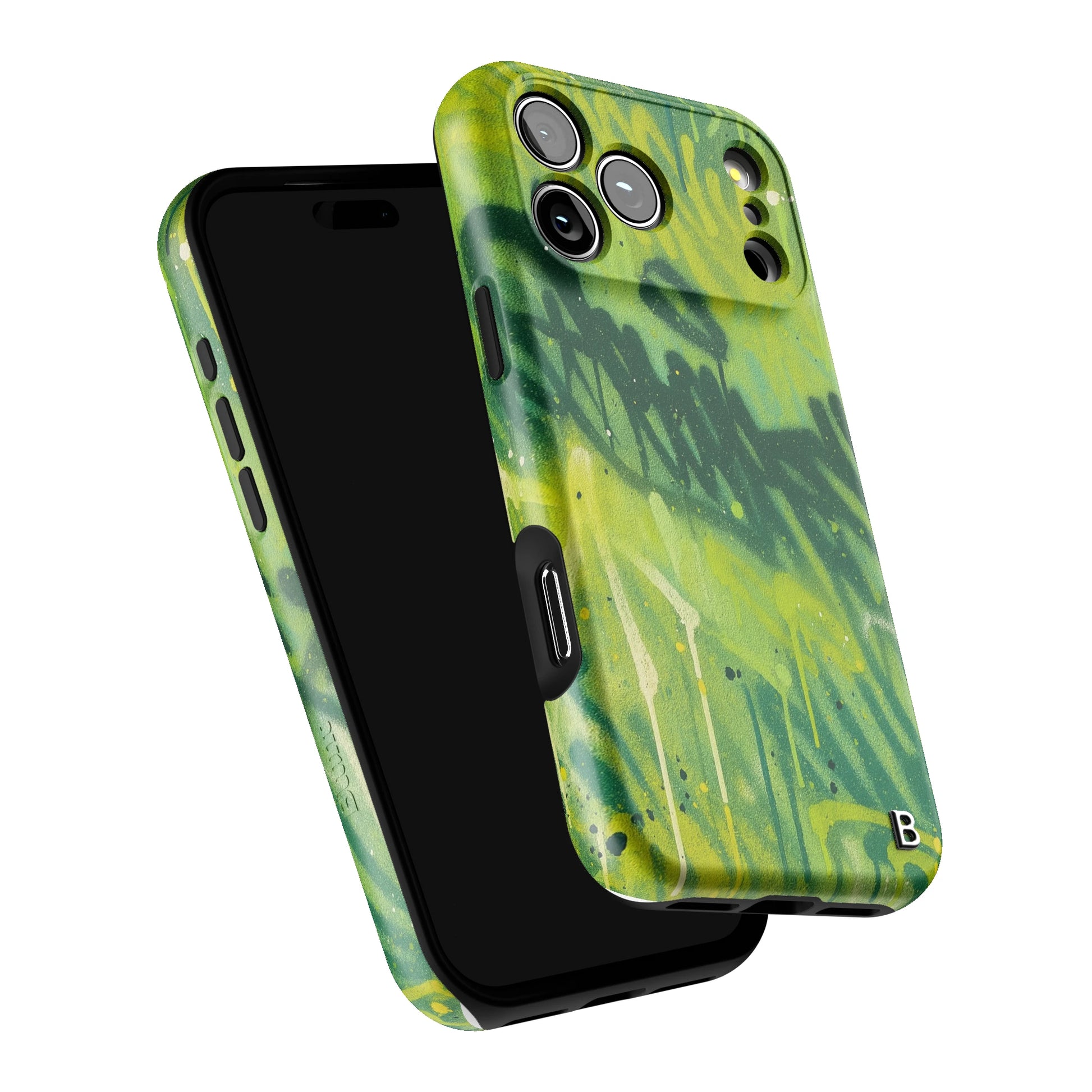 Iphone_17_Pro_Max_6