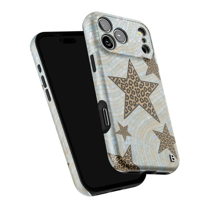 Iphone_17_Pro_Max_6