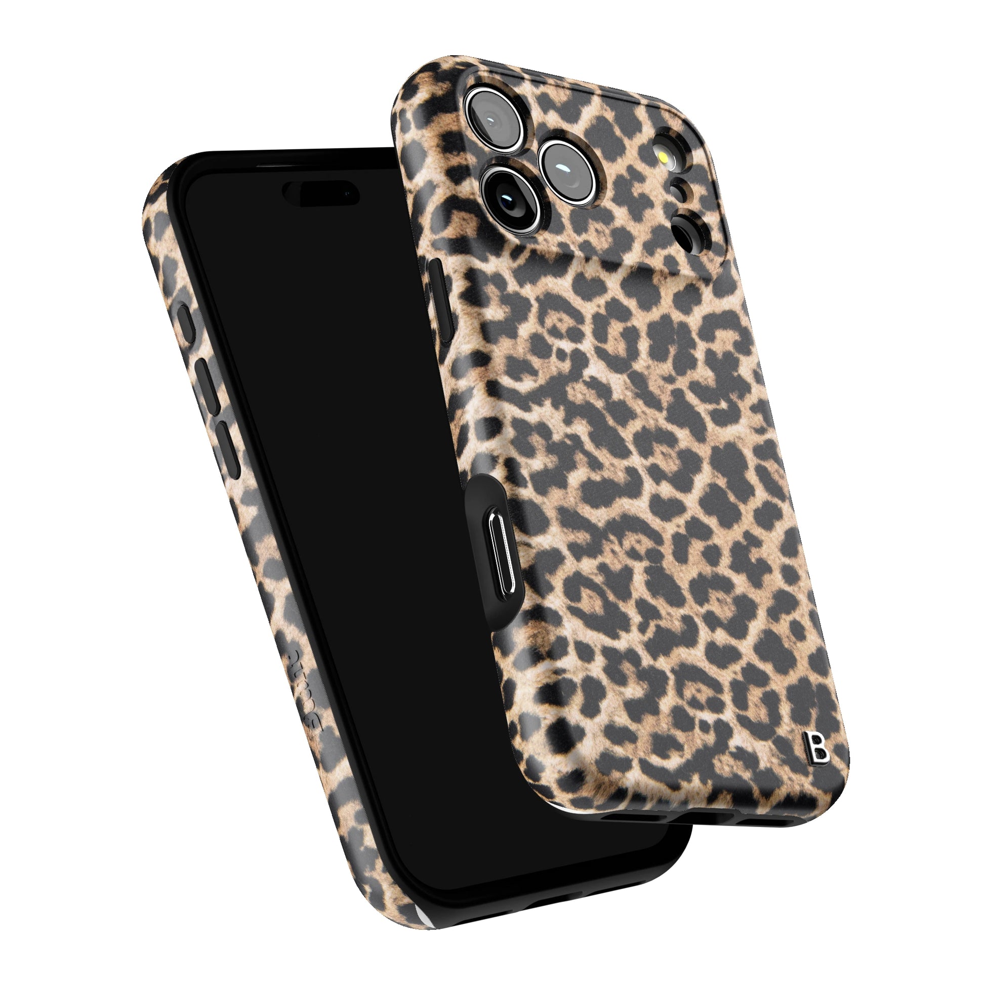 Iphone_17_Pro_Max_6