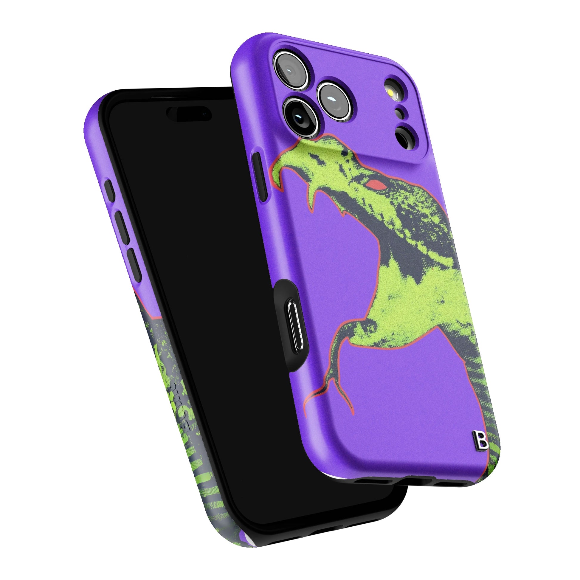 Iphone_17_Pro_Max_6