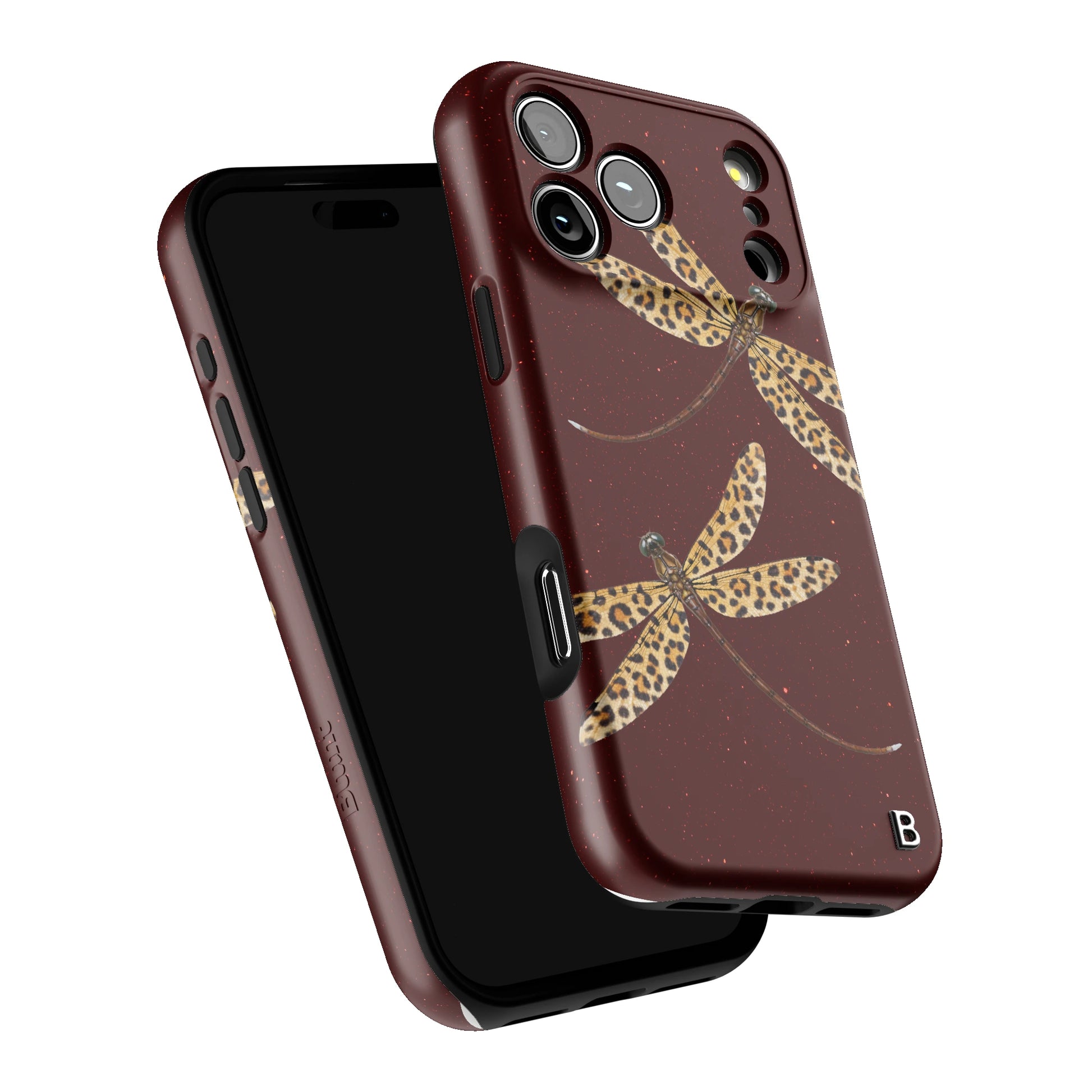 Iphone_17_Pro_Max_6