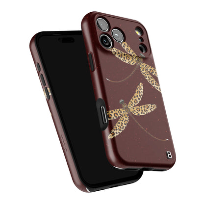 Iphone_17_Pro_Max_6