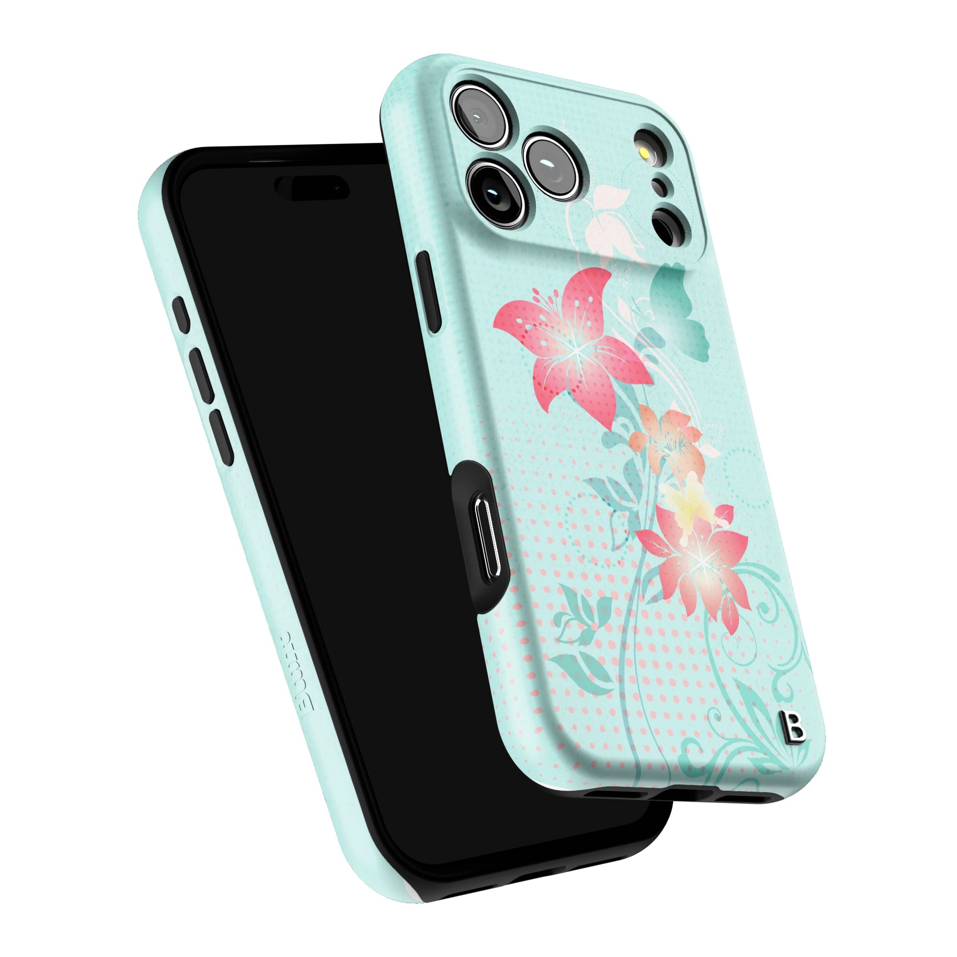 Iphone_17_Pro_Max_6