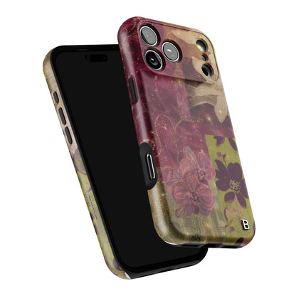 Iphone_17_Pro_Max_6