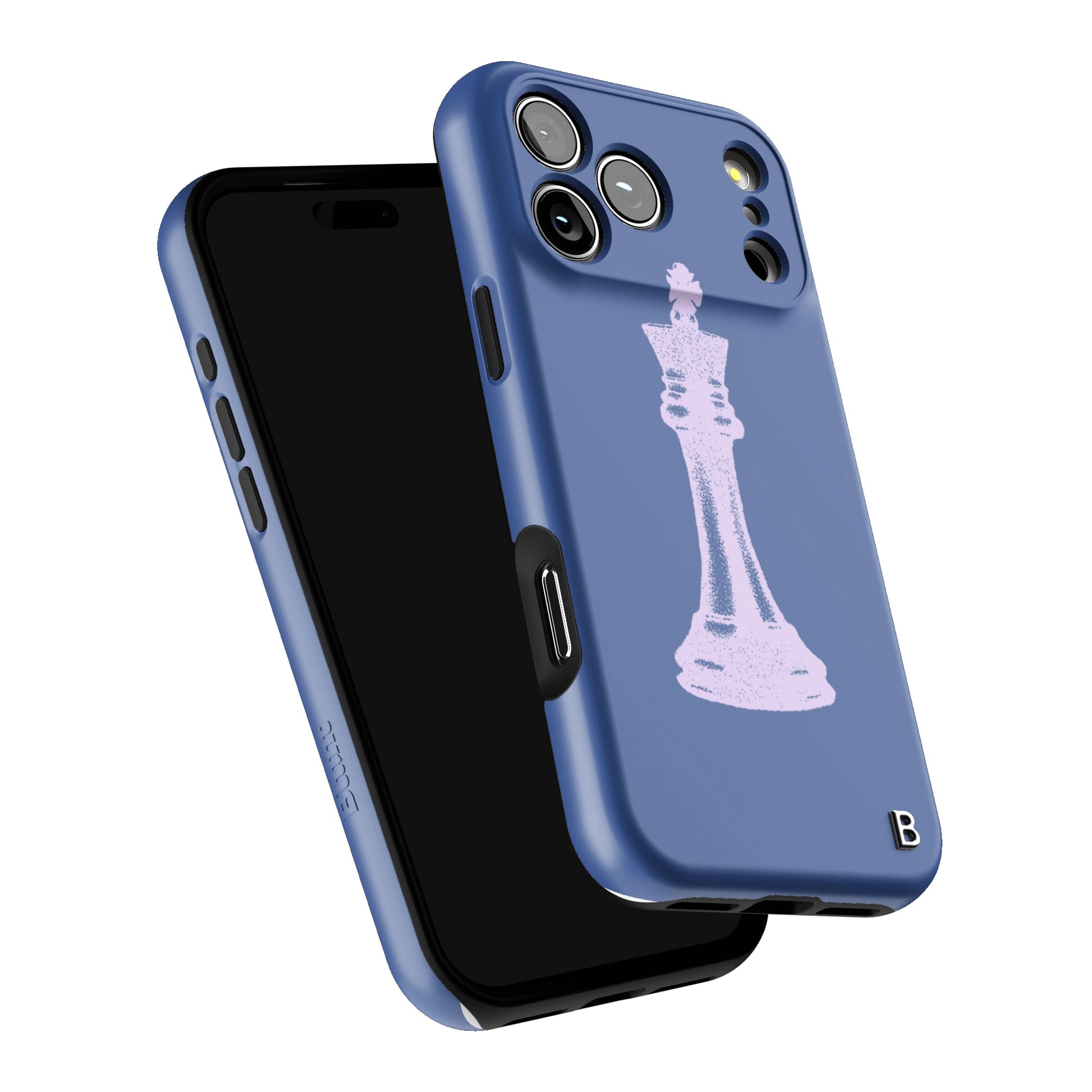 Iphone_17_Pro_Max_6