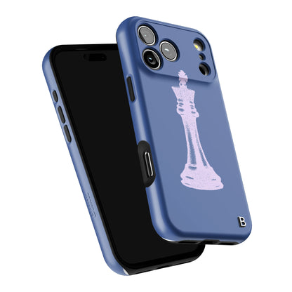 Iphone_17_Pro_Max_6