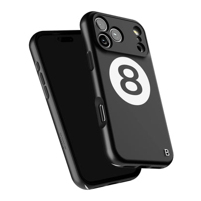Iphone_17_Pro_Max_6