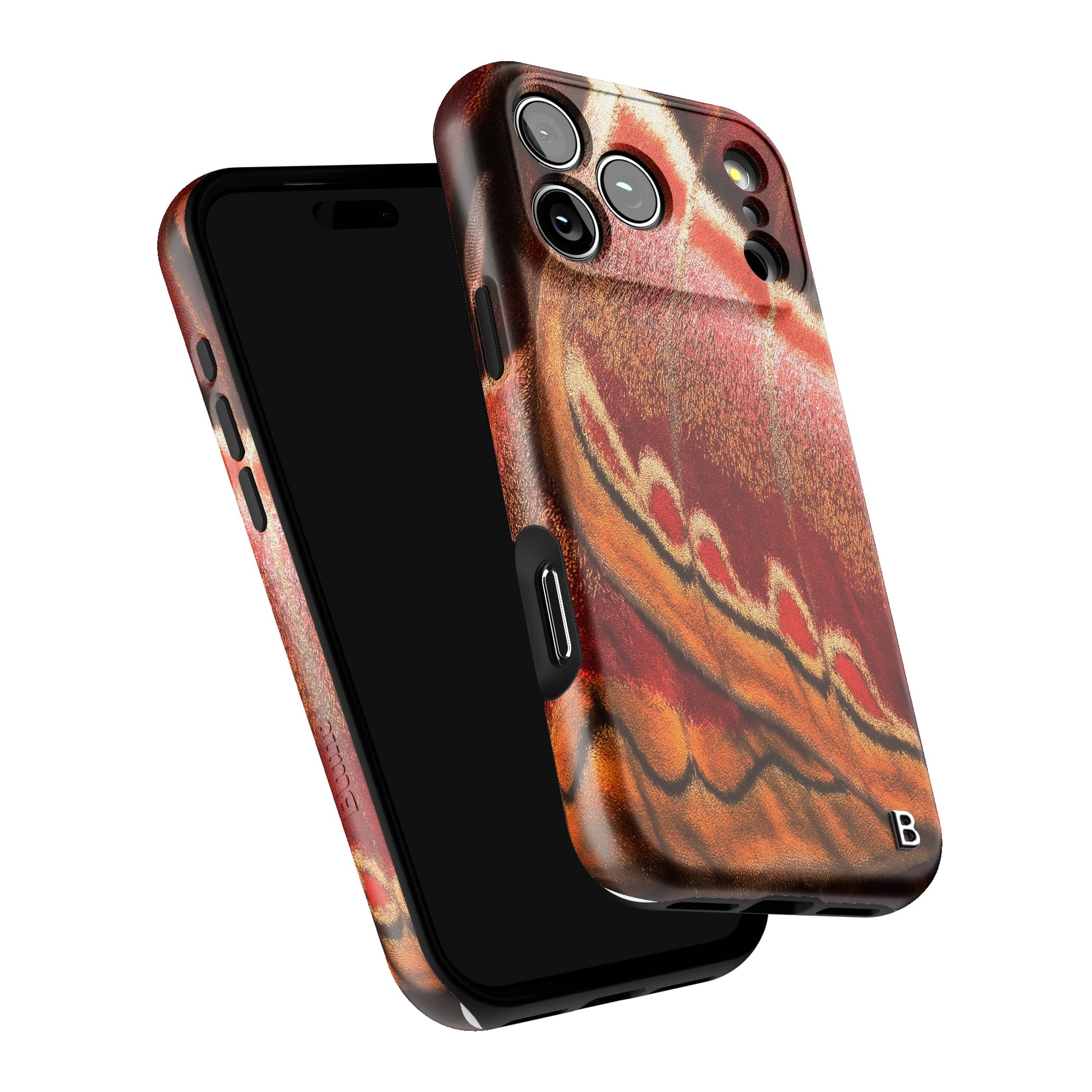 Iphone_17_Pro_Max_6