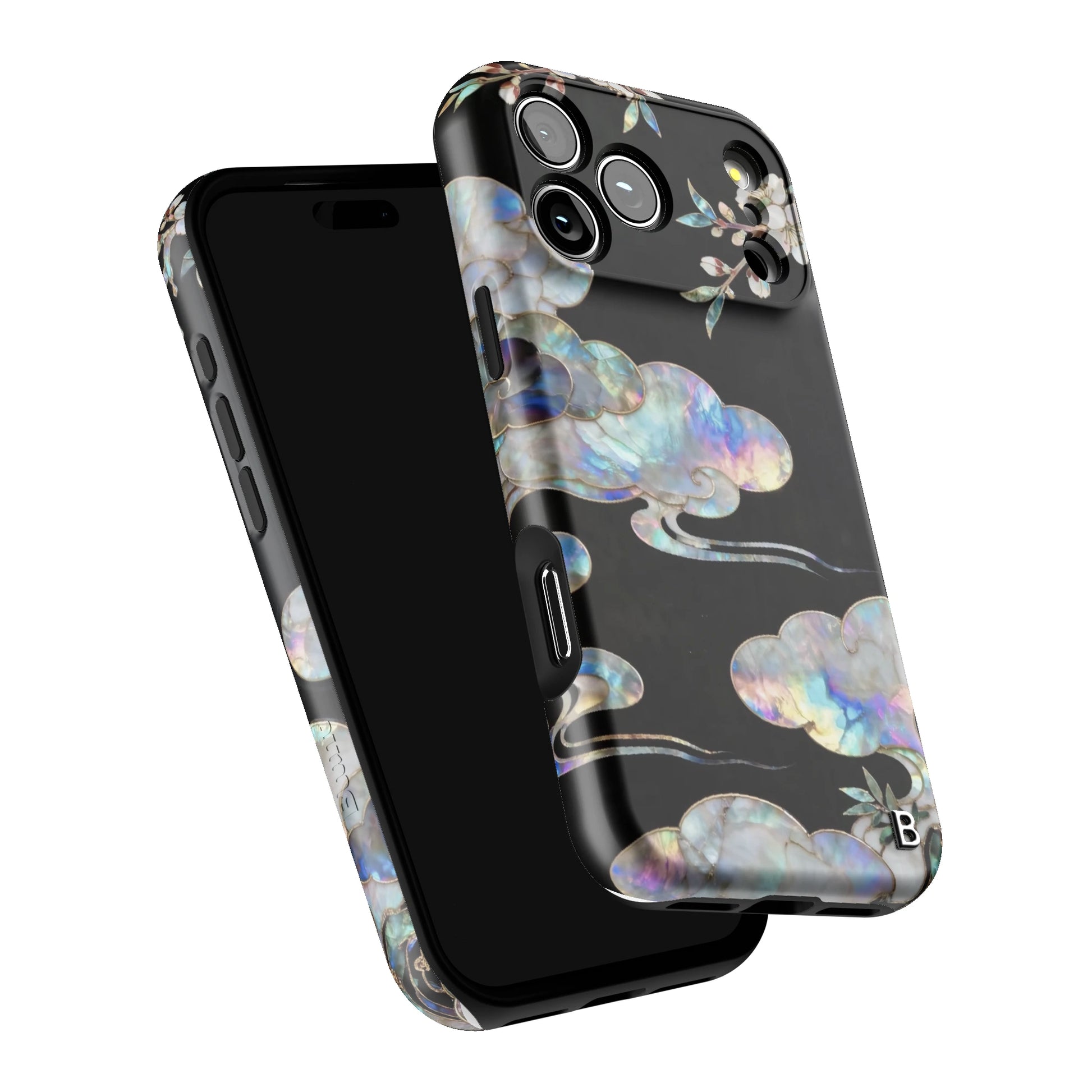 Iphone_17_Pro_Max_6