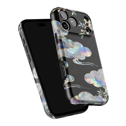 Iphone_17_Pro_Max_6
