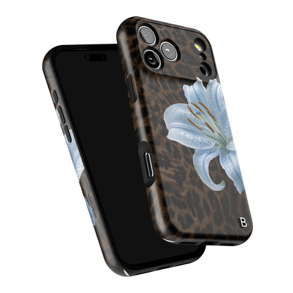 Iphone_17_Pro_Max_6