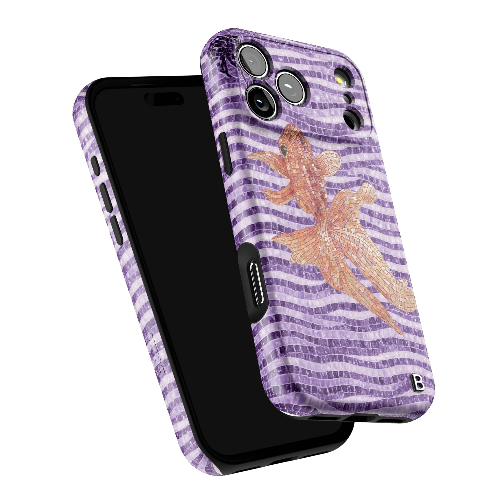 Iphone_17_Pro_Max_6