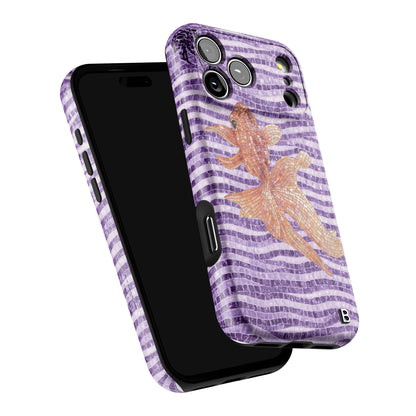 Iphone_17_Pro_Max_6